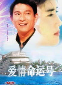 缸交视频