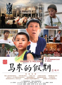 http://www.伊人色.com/