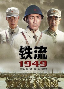 精品伊人久久