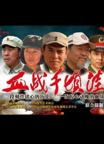 欧美理论片在线
