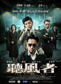 蓝莓官网