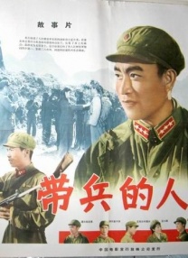 67pao.com