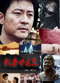 成人午夜网址