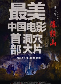 亚洲欧美日韩精品久久亚洲区色播