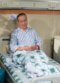 精久视频