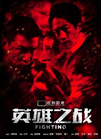 欧美30p