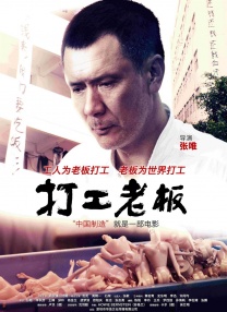 小草av在线