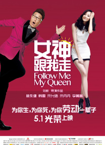 99久久国产免费中文无字幕