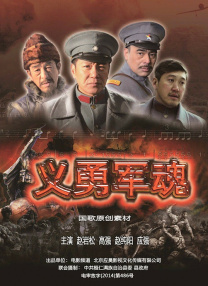 国产人妖一区二区