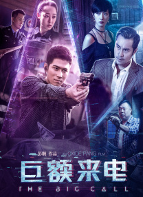 激情亚洲