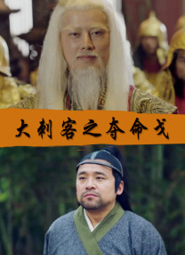 最近中字视频在线观看