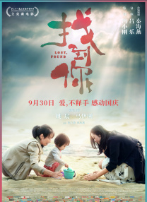 中国高清windows视频播放