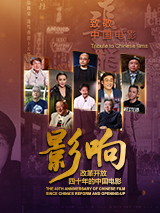 玉足挠脚心vk