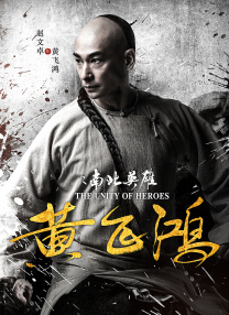 欧美亚洲综合一区
