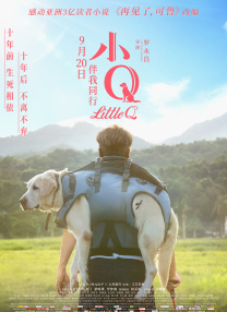 一句顶一万句免费阅读笔趣阁