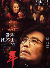 麻豆精产国品一二三产区区别大