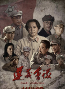 久草久视频