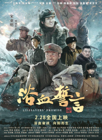 丝瓜,芭乐,猫咪,草莓,小猪