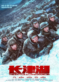 调教 h