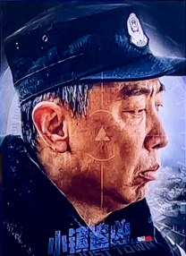 虫虫漫画免费漫画弹窗入口