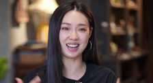 亚洲乱码av中文一区二区