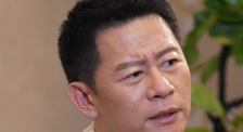 淫男乱