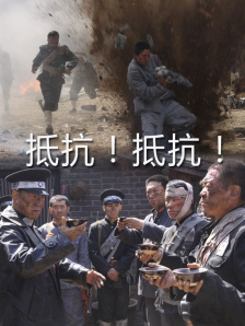 中文在线免费看视频