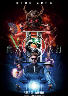 精品国产高清a毛片无毒不卡