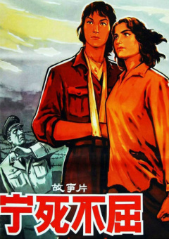 爱啪啪tv2最新地址