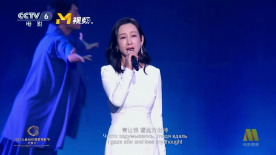 深田咏美av在线播放