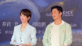 奇米影视777中文久久爱