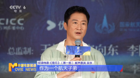 亚洲中字幕