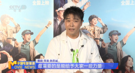 狠狠干97