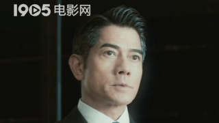 清纯受被农民工强迫肉h