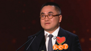 综合自拍亚洲综合图区美腿丝袜