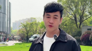 女厕偷窥55