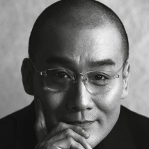 青青草综合网